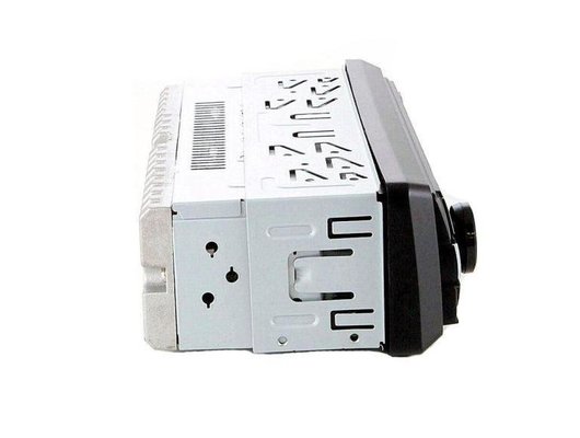 Автомагнитола PROLOGY CMX-175